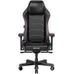 Игровое кресло DXRacer Master Dark Purple, (GC/XLMF23LTALTD/NV)